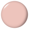 OPI Nail Lacquer Bubble Bath Nail Polish, 0.5 fl oz