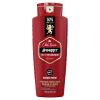 Old Spice Men's Body Wash, Swagger Cedarwood Scent, 24 fl oz