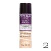 COVERGIRL + OLAY Simply Ageless 3-in-1 Liquid Foundation, 220 Creamy Natural, 1 fl oz