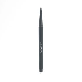 COVERGIRL Perfect Point PLUS Eyeliner Charcoal 205, .008 oz