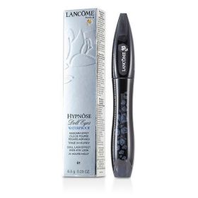 LANCOME by Lancome Hypnose Doll Eyes Waterproof Mascara - # 01 So Black! --6.5ml/0.21oz