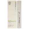 Phyto-Medic Eyelash Enhancer by LashFood for Women - 0.1 oz Eyelash
