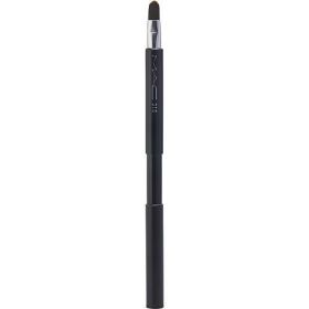 MAC by Make-Up Artist Cosmetics Brushes - #318 Retractable Lip Brush ---
