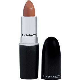MAC by Make-Up Artist Cosmetics Lipstick - Cherish (Satin) --3g/0.1oz