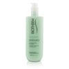 BIOTHERM - Biosource Purifying & Make-Up Removing Milk - For Normal/Combination Skin 25610/L92624 400ml/13.52oz