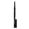 YVES SAINT LAURENT - Crushliner Stylo Waterproof Eyeliner - # 01 Noir Intense LC944100 / 475112 0.35g/0.01oz