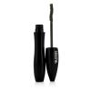LANCOME - Hypnose Drama Waterproof Full Impact Volume Mascara - # 01 Excessive Black L151510 6g/0.2oz