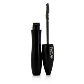 LANCOME - Hypnose Drama Waterproof Full Impact Volume Mascara - # 01 Excessive Black L151510 6g/0.2oz