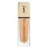 YVES SAINT LAURENT - Touche Eclat Le Teint Long Wear Glow Foundation SPF22 - # B20 Ivory LB716600 / 070713 25ml/0.84oz