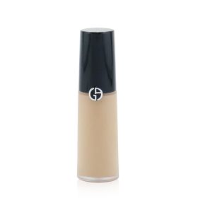 GIORGIO ARMANI - Luminous Silk Concealer - #5.5 951631 12ml/0.4oz