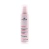 NUXE - Very Rose Creamy Make-up Remover Milk VN052101/022074 200ml/6.8oz