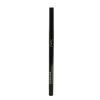 YVES SAINT LAURENT - Crushliner Stylo Waterproof Eyeliner - # 01 Noir Intense LC944100 / 475112 0.35g/0.01oz
