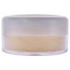 TruBlend Loose Mineral Powder - 600 Banana by CoverGirl for Women - 0.63 oz Powder