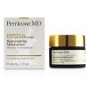 Essential Fx Acyl-Glutathione Rejuvenating Moisturizer