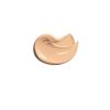 COVERGIRL Smoothers Hydrating Foundation, 720 Creamy Natural, 1 fl oz, Hydrating Foundation, Cruelty Free Foundation, Liquid Foundation