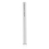 LANCOME - Cils Booster XL Super Enhancing Mascara Base L8512000 5.5ml/0.18oz