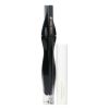 LANCOME - Le 8 Hypnose Mascara Set: LE 8 Hypnose Mascara 8ml + Cils Booster XL Super Enhancing Mascara Base 4ml 942942 2pcs