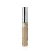 BENEFIT - BADgal BANG! Volumizing Mascara - # Intense Pitch Black EM43 / 87867 8.5g/0.3oz