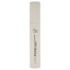 Phyto-Medic Eyelash Enhancer by LashFood for Women - 0.1 oz Eyelash