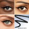 COVERGIRL Lash Blast Full Lash Bloom Mascara + Perfect Point Plus Eyeliner Pencil Value Pack, 800 Very Black + Black Onyx