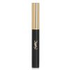 YVES SAINT LAURENT - Couture Liquid Eyeliner - # 4 Brun Essentiel Satine 640901 2.95ml/0.09oz