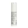MURAD - Resurgence Rapid Collagen Infusion 60377 30ml/1oz