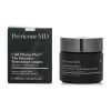 PERRICONE MD - Cold Plasma Plus+ The Intensive Hydrating Complex 712664 59ml/2oz