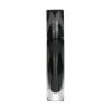 LANCOME - Le 8 Hypnose Mascara 597470 8ml/0.27oz