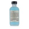 No: Rinse Micellar Cleansing Treatment