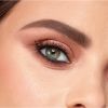 COVERGIRL Exhibitionist Uncensored Mascara, Volume and Length Mascara, 0.3 Fl Oz, Mascara for Volume, Volume Mascara, Waterproof Mascara