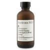 Perricone MD - High Potency Growth Factor Firming &amp; Lifting Serum - 59ml/2oz StrawberryNet