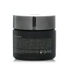 PERRICONE MD - Cold Plasma Plus+ The Intensive Hydrating Complex 712664 59ml/2oz