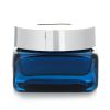 BIOTHERM - Homme Force Supreme Youth Reshaping Cream L6847103/30394/X 50ml/1.69oz