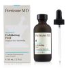 No: Rinse Exfoliating Peel - Treatment Peel