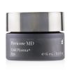 Cold Plasma Plus+ Eye Advanced Eye Cream