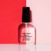 Sally Hansen Advanced Hard as Nails Strengthener, Clear