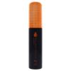 Perfumers Choice Mojo by Milton Lloyd for Men - 1.7 oz EDP Spray
