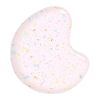 Sally Hansen Miracle Gel Nail Polish, My Flavourite, 0.50 fl oz, No UV Lamp Needed, Long Lasting