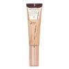 CHARLOTTE TILBURY - Charlotte's Beautiful Skin Foundation - # 2 Neutral 600170 30ml/1oz